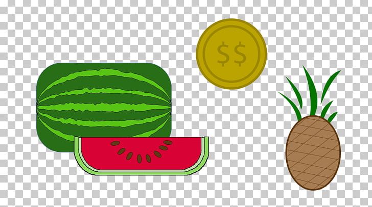 Logo Vegetable PNG, Clipart, Food, Food Drinks, Fruit, Gloucestershire, Grass Free PNG Download