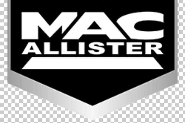 Mac Tools Castorama Lawn Mowers Garden PNG, Clipart, Angle Grinder, Apple Specialist, Area, Brand, Castorama Free PNG Download
