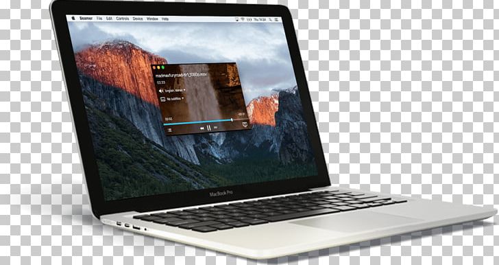 MacBook Air Mac Book Pro Laptop Družina MacBook PNG, Clipart, Apple, Apple Tv, Computer, Computer Hardware, Computer Monitor Accessory Free PNG Download