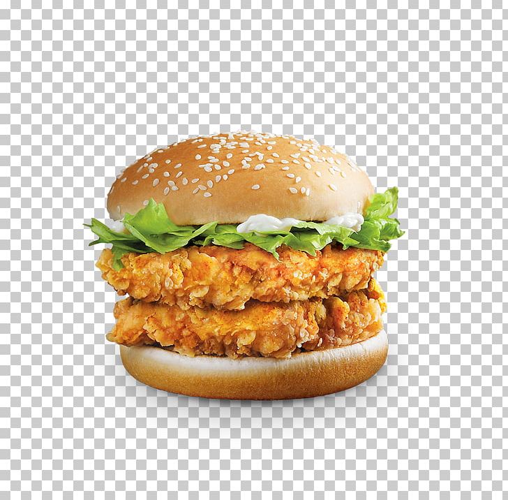 McChicken Hamburger Cheeseburger Chicken Sandwich McDonald's Chicken McNuggets PNG, Clipart, American Food, Big Mac, Breakfast Sandwich, Buffalo Burger, Cheeseburger Free PNG Download