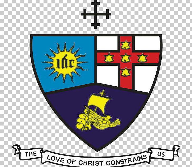 Methodism United Methodist Church Methodist Church In The Caribbean And The Americas Organization Methodist Local Preacher PNG, Clipart, Americas, Area, Badge, Caribbean, Church Free PNG Download