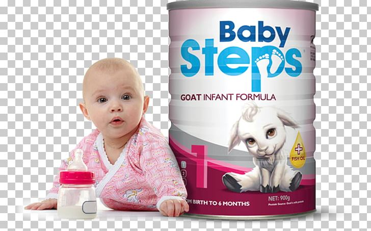 Milk Goat Baby Formula Dairy Products Infant PNG, Clipart, Baby Formula, Child, Dairy, Dairy Product, Dairy Products Free PNG Download