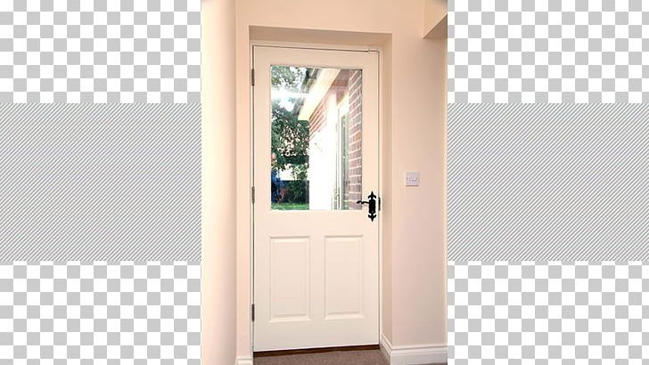 Molding Door Interior Design Services Property Floor PNG, Clipart, Angle, Door, Floor, Home, House Free PNG Download