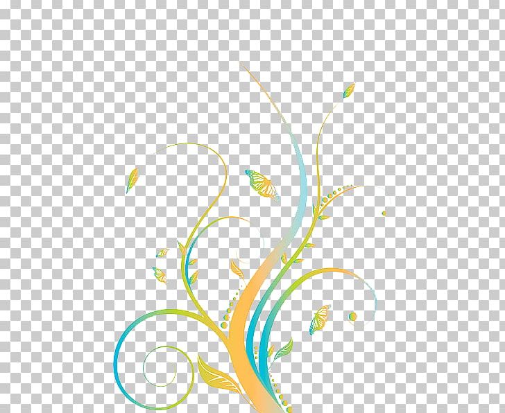 Photography Rainbow Drawing Illustration PNG, Clipart, Beautiful, Branch, Butterfly, Cartoon, Circle Free PNG Download