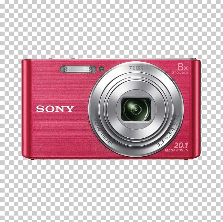 Point-and-shoot Camera Sony 索尼 Digital Zoom PNG, Clipart, Camera, Camera Lens, Cameras Optics, Canon, Cybershot Free PNG Download