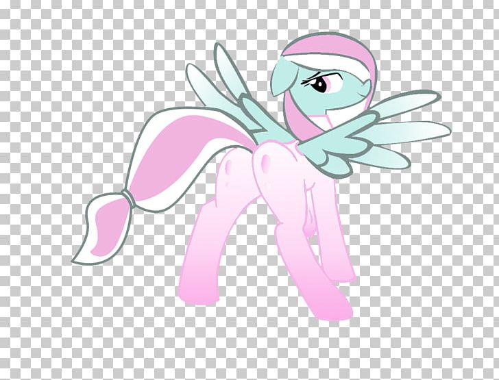 Pony Horse LaTeX PNG, Clipart, Animal, Animal Figure, Animals, Art, Cartoon Free PNG Download