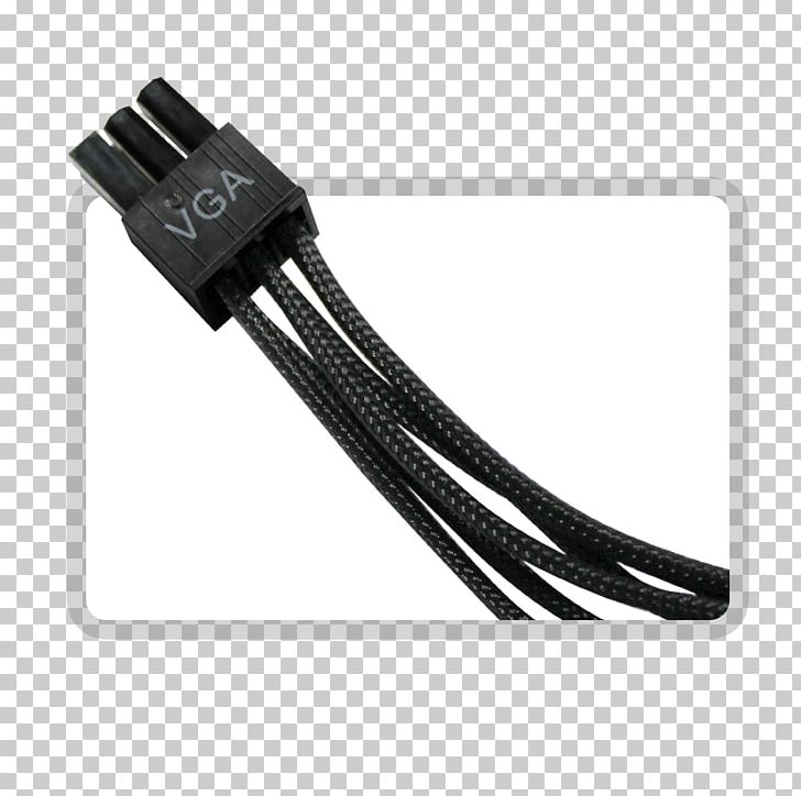 Power Converters EVGA Corporation Electrical Cable HDMI Power Cord PNG, Clipart, Cable, Cadillac, Cadillac Xts, Cold Steel, Data Transfer Cable Free PNG Download