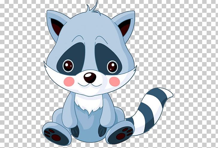 Raccoon PNG, Clipart, Animals, Anna, Baby, Carnivoran, Cartoon Free PNG Download