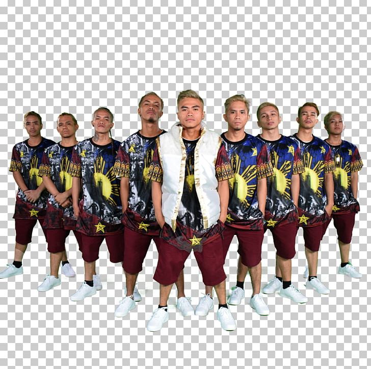 Reality Television Team Sport Competition PNG, Clipart, Competition, Got Talent, Pilipinas Got Talent, Reality, Reality Television Free PNG Download