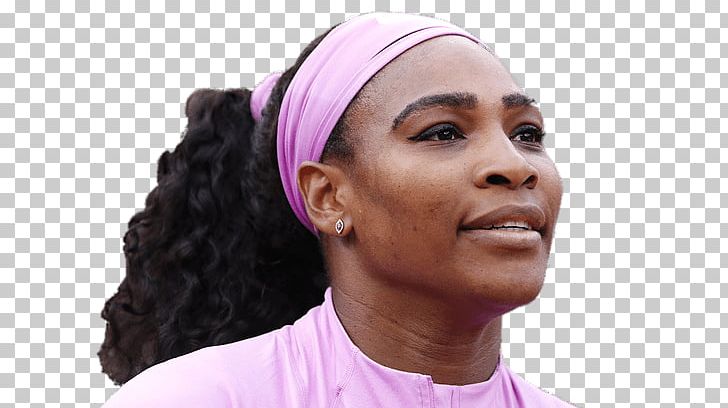 Serena Williams PNG, Clipart, Celebrities, Serena Williams, Sports Celebrities Free PNG Download