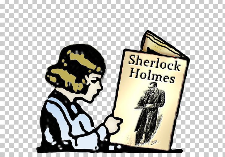 Sherlock Holmes PNG, Clipart, Art, Benedict Cumberbatch, Cartoon, Communication, Computer Icons Free PNG Download