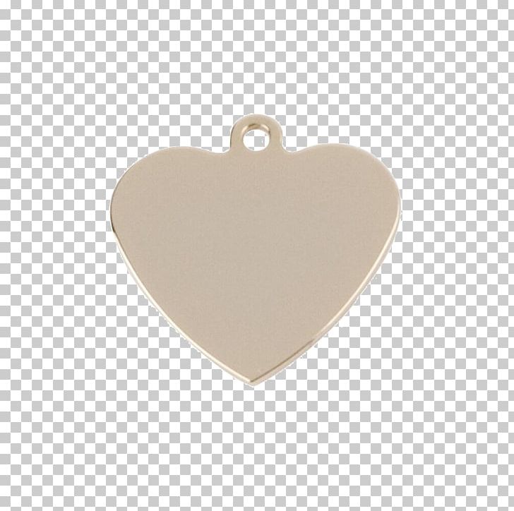 Silver PNG, Clipart, Beige, Heart, Jewelry, Silver, Wooden Heart Free PNG Download