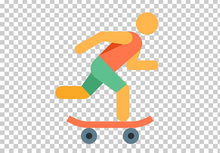Skateboarding Computer Icons Roller Skating PNG, Clipart, Angle, Area, Computer Icons, Inline Skates, Line Free PNG Download