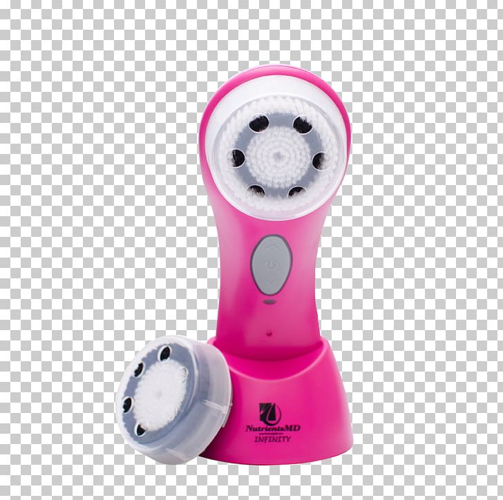 Skin Clarisonic Mia FIT Cleanser Massage Vibration PNG, Clipart, Brush, Cleanser, Frequency, Green, Hardware Free PNG Download