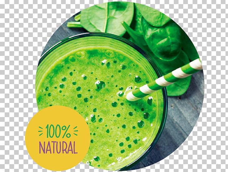 Smoothie Juice Skousen Slagelse Superfoods Cookbook: Over 50 Quick & Easy Superfood Recipes That Use Whole Foods & Are Packed With Antioxidants & Phytochemicals Coconut Water PNG, Clipart, Body, Coconut Water, Detoxification, Drink, Food Free PNG Download
