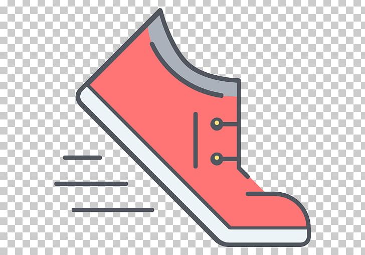 Sneakers Computer Icons Shoe Computer Software PNG, Clipart, Angle, Area, Brand, Clothing, Computer Icons Free PNG Download