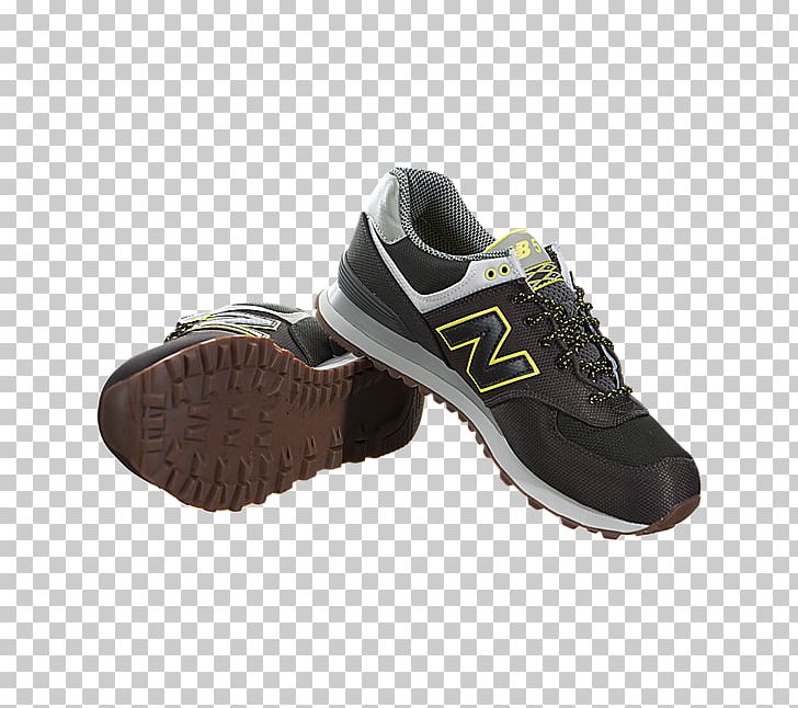 Sneakers Shoe Adidas Superstar New Balance PNG, Clipart, Adidas, Adidas Superstar, Athletic Shoe, Balance, Basketball Shoe Free PNG Download