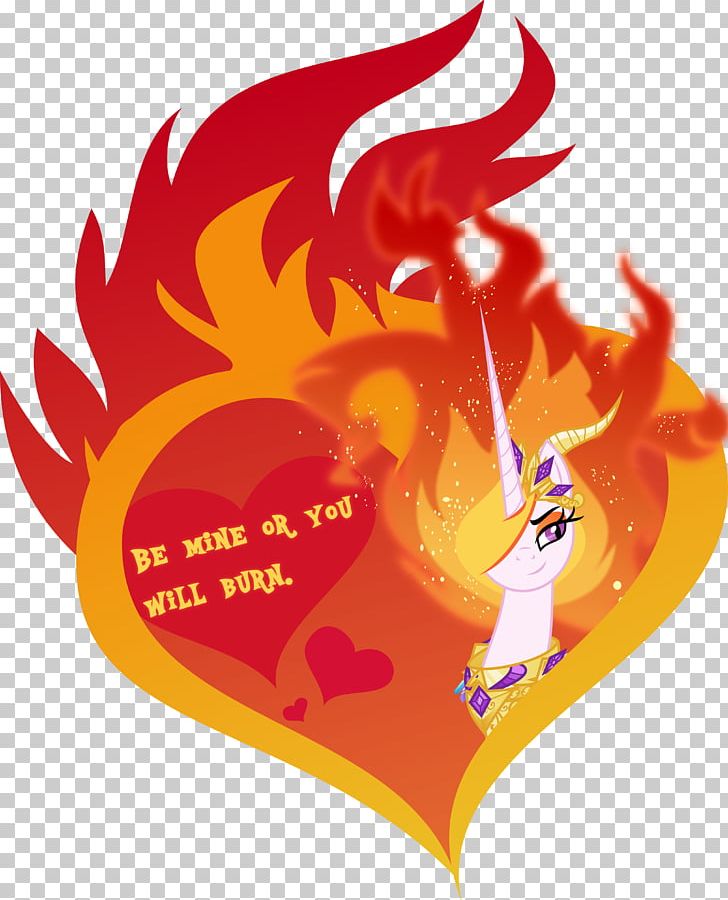 Star Fan Art Pony PNG, Clipart, Am I A Sucker, Art, Character, Computer Wallpaper, Deviantart Free PNG Download
