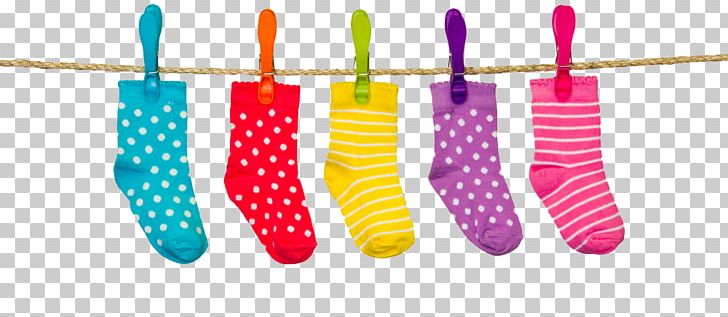 Stock Photography Sock Clothing Clothes Line PNG, Clipart, Baby, Child, Clothes Line, Clothing, Dress Shoe Free PNG Download