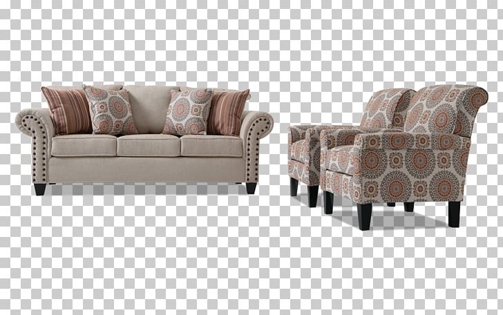 Table Bob's Discount Furniture Living Room Couch PNG, Clipart,  Free PNG Download