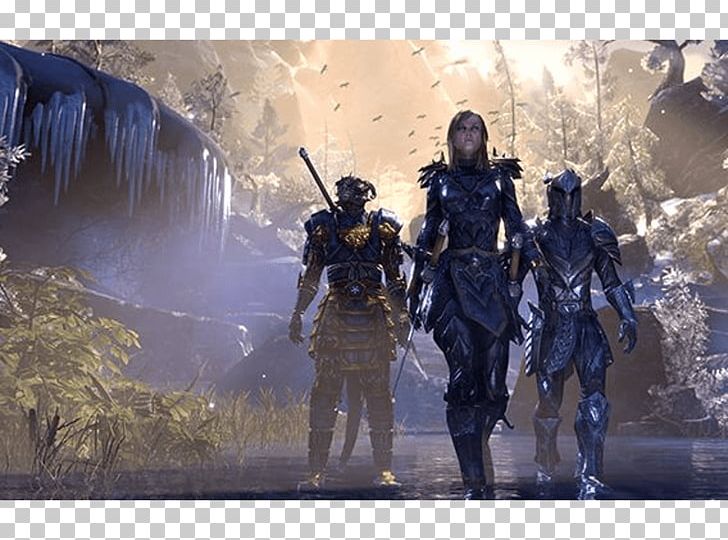 The Elder Scrolls Online: Tamriel Unlimited Elder Scrolls Online: Morrowind The Elder Scrolls V: Skyrim Bethesda Softworks Role-playing Game PNG, Clipart, Bethesda Softworks, Computer Wallpaper, Elder Scrolls, Electronics, Gamespot Free PNG Download