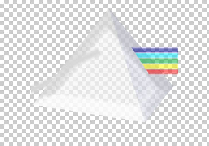 Triangle Brand PNG, Clipart, Angle, Art, Brand, Content, Crop Free PNG Download