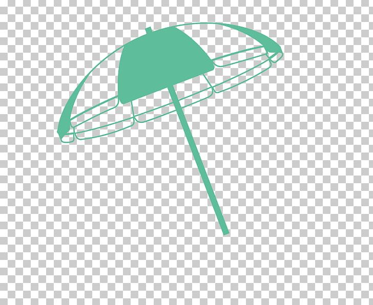 Umbrella Icon PNG, Clipart, Adobe Illustrator, Angle, Beach, Beaches, Beach Party Free PNG Download