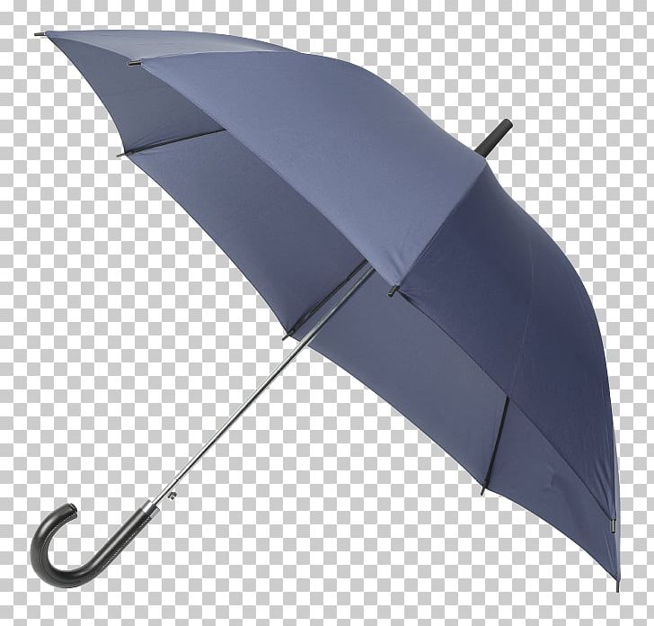 Umbrella Piganiol Parapluies Raincoat Aurillac Waterproofing PNG, Clipart, Aurillac, Bic Camera Inc, Exclusive, Fashion Accessory, Handle Free PNG Download