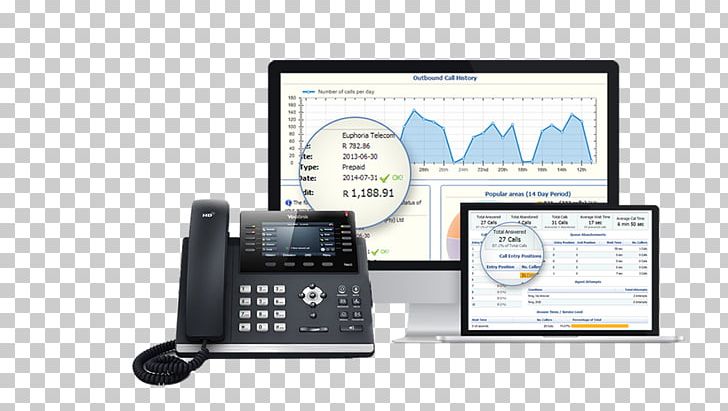VoIP Phone Yealink SIP-T46G Yealink SIP-T23G Voice Over IP Telephone PNG, Clipart, Communication, Communication Device, Computer Monitor Accessory, Corded Phone, Ele Free PNG Download