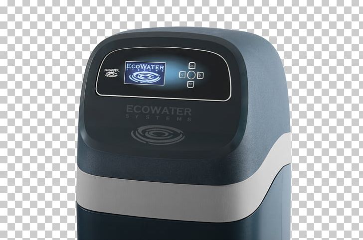 Water Softening Zeolite Iron Water Purification PNG, Clipart, Apartment, Borehole, Ecowater, Ecowater Polska, Electronic Device Free PNG Download