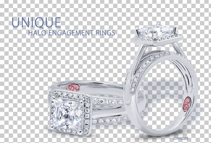 Wedding Ring Silver Bling-bling Jewellery PNG, Clipart, Bling Bling, Blingbling, Body Jewellery, Body Jewelry, Crystal Free PNG Download