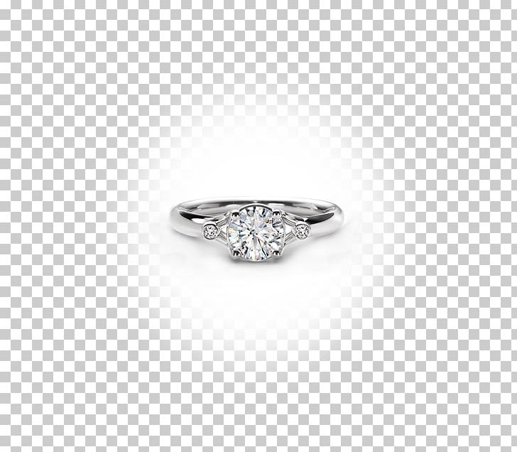 Wedding Ring Silver Jewellery PNG, Clipart, Bling Bling, Blingbling, Body Jewellery, Body Jewelry, Diamond Free PNG Download