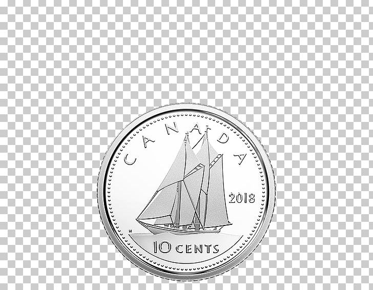 West Edmonton Coin & Stamp Silver 150th Anniversary Of Canada Royal Canadian Mint PNG, Clipart, Brand, Canada, Circle, Coin, Coin Set Free PNG Download