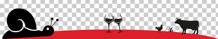 Wine Glass Red Wine Desktop PNG, Clipart, Black And White, Brand, Computer, Computer Wallpaper, Cutlery Free PNG Download