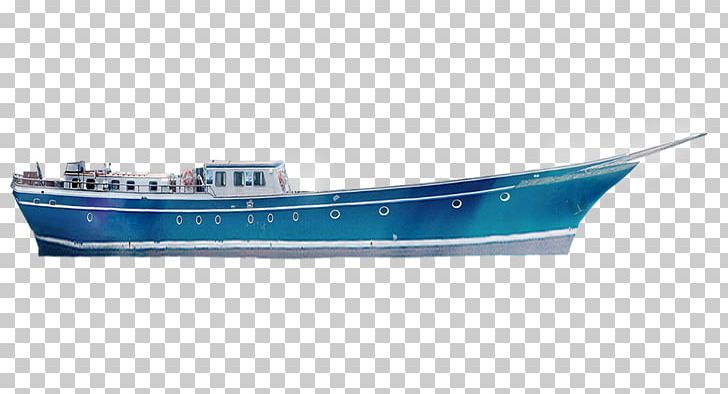 Yacht Naval Architecture Angle PNG, Clipart, Angle, Blue, Blue Abstract, Blue Background, Blue Flower Free PNG Download