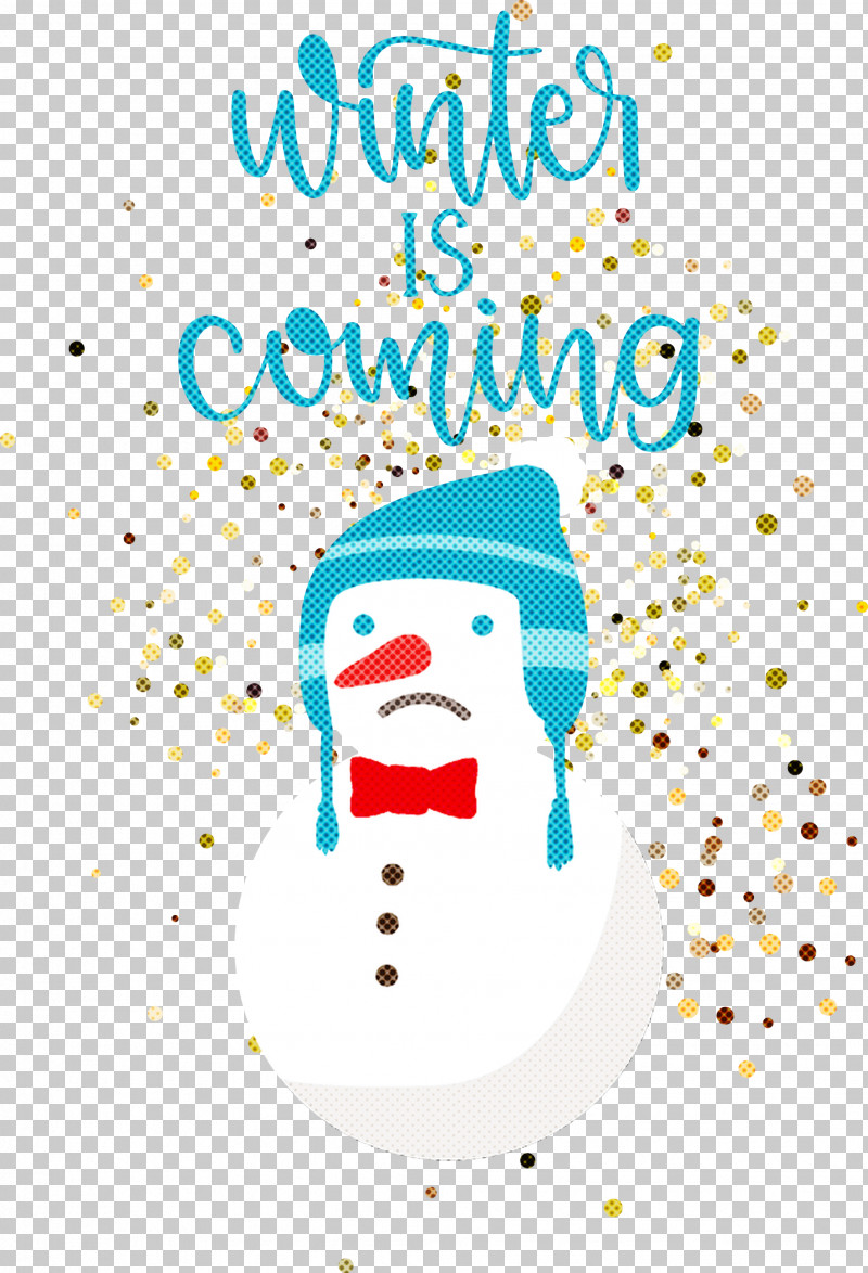 Hello Winter Welcome Winter Winter PNG, Clipart, Character, Character Created By, Geometry, Hello Winter, Line Free PNG Download