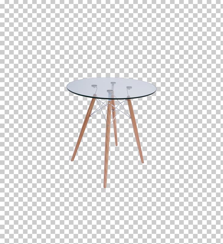 Angle PNG, Clipart, Angle, Art, Furniture, Mesa, Outdoor Table Free PNG Download