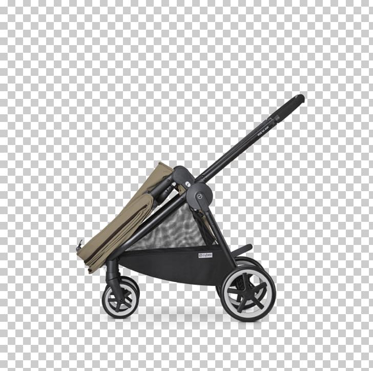 Baby Transport Cybex Agis M-Air3 Cybex Pallas M-Fix Cybex Solution M-Fix Infant PNG, Clipart, Baby Toddler Car Seats, Baby Transport, Black, Blue, Chair Free PNG Download