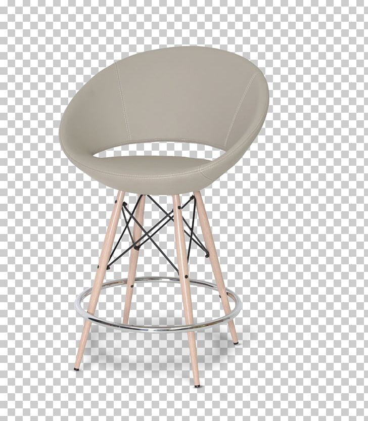 Bar Stool Table Chair Seat PNG, Clipart, Angle, Bar, Bar Stool, Chair, Chair Seat Free PNG Download