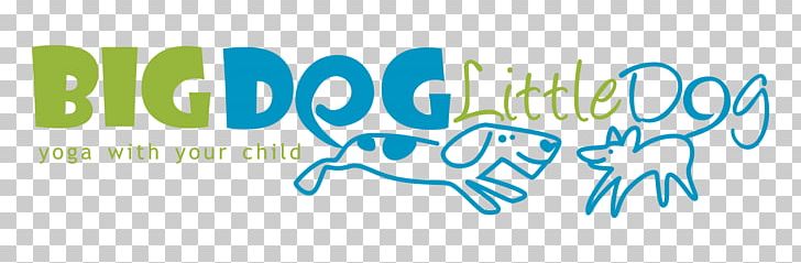 Big Dog Little Dog Telephone Interview Teacher Child PNG, Clipart, Animals, Area, Blue, Brand, Calligraphy Free PNG Download