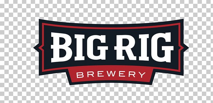 Big Rig Brewery Beer Cask Ale India Pale Ale Big Rig Kitchen & Brewery PNG, Clipart, Advertising, Alcohol By Volume, Area, Banner, Beer Free PNG Download
