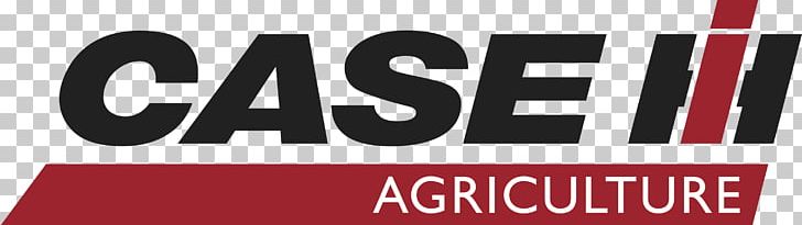 Case IH CNH Global Agriculture Case Corporation International Harvester PNG, Clipart, Agricultural Machinery, Agriculture, Banner, Brand, Case Corporation Free PNG Download