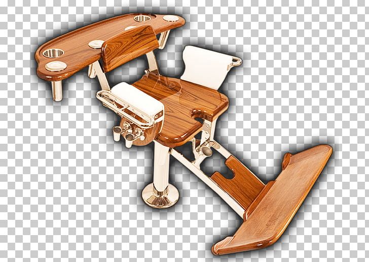 Chair Bar Stool Seat Release Marine Boat PNG, Clipart, Accoudoir, Angle, Armrest, Bar Stool, Biggame Fishing Free PNG Download