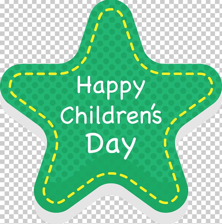 Childrens Day Happiness PNG, Clipart, Anniversary, Area, Artworks, Badge, Child Free PNG Download