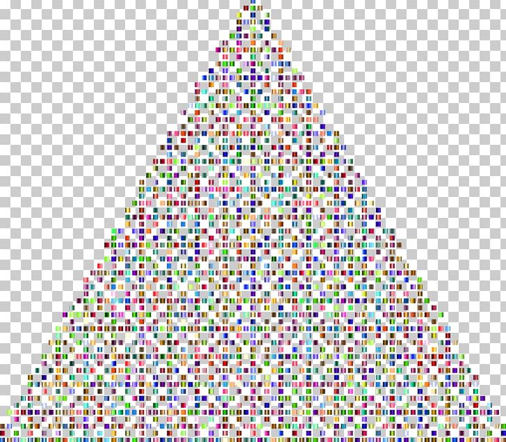 Christmas Tree PNG, Clipart, Animation, Area, Art, Christmas, Christmas Decoration Free PNG Download