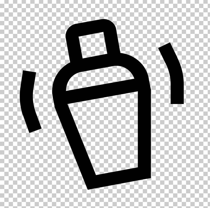 Cocktail Shaker Computer Icons PNG, Clipart, Angle, Black And White, Brand, Cocktail, Cocktail Shaker Free PNG Download
