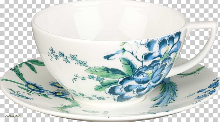 Coffee Cup Teacup Saucer Mug PNG, Clipart, Blue And White Porcelain, Coffee Cup, Cup, December, Dinnerware Set Free PNG Download