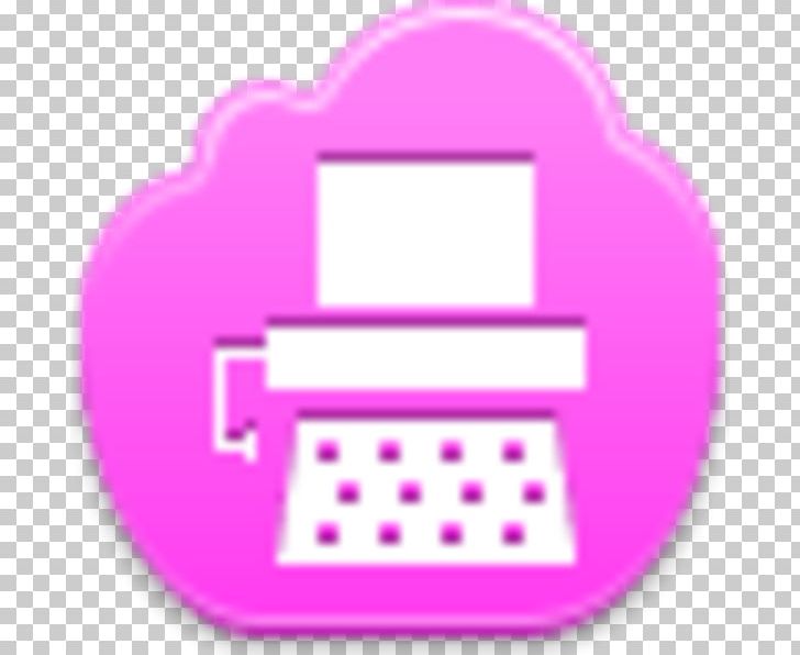Computer Icons Icon Design Button Share Icon PNG, Clipart, Area, Blog, Button, Clothing, Computer Icons Free PNG Download