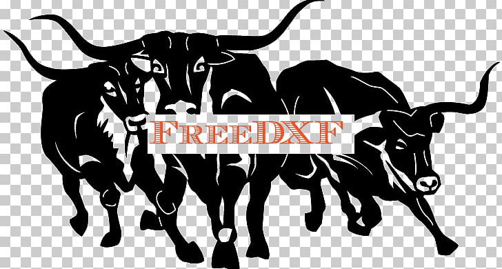Dairy Cattle Decorative Arts PNG, Clipart, Art Deco, Art Museum, Black And White, Bull, Cattle Free PNG Download
