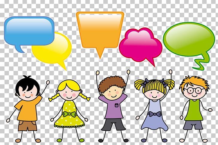 Dialogue Child PNG, Clipart, Area, Art Child, Boy, Cartoon, Child Free PNG Download